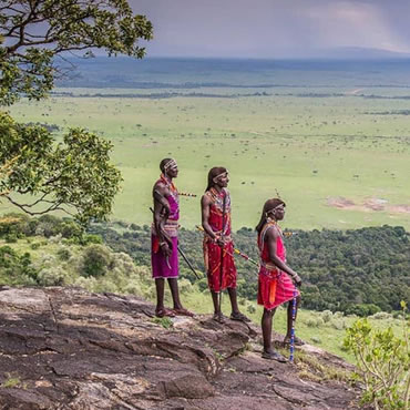 tour-listing-details-slide