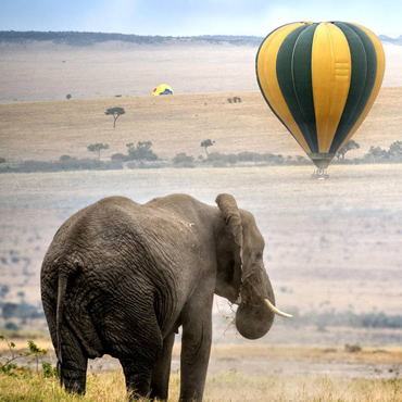 tour-listing-details-slide