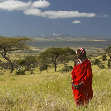 tour-listing-details-slide