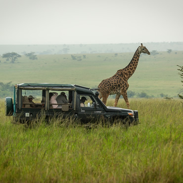 tour-listing-details-slide