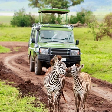 tour-listing-details-slide