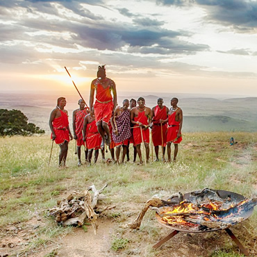 tour-listing-details-slide