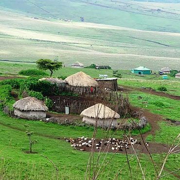 tour-listing-details-slide