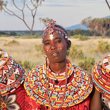 tour-listing-details-slide