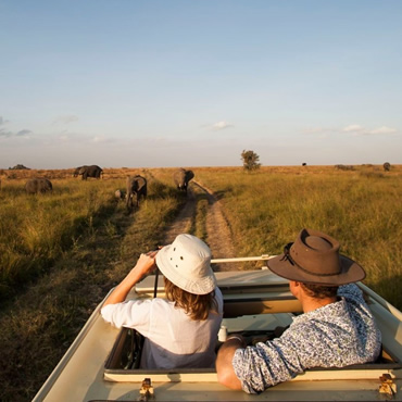 tour-listing-details-slide