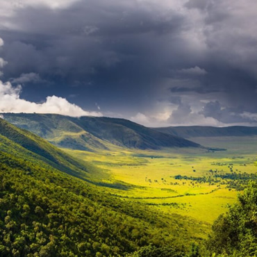 tour-listing-details-slide